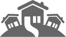 The Square Realty