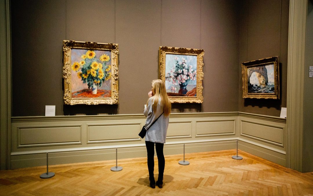 Naples Museum of Art